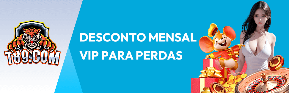 de onde é a aposta ganhadora da mega sena 2150